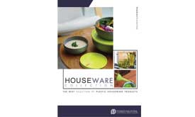 HOUSEWARE COLLECTION