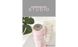 HOMEWARE STUDIO