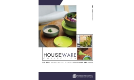 HOUSEWARE COLLECTION